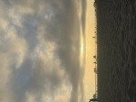 Sophia’s clouds
