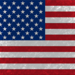 [BoE] The Allied Forces