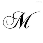 MΞVIUS