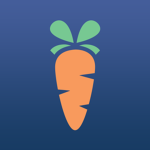 Cool Carrot Group
