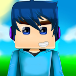 Felipe games 201
