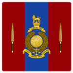 TBAF | Royal Marine Corps