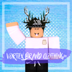 Vortex Brand Clothing™