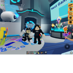 The deanplayz fan group