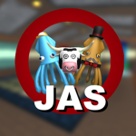 JAS Studios