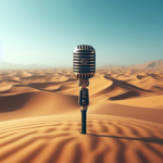 Mic Midwest