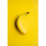 BANANA AMIGOS