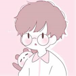cuteie group <3