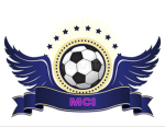 IMFC (Inter Miami Clan) TFB