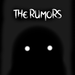 THE RUMORS