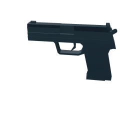 Asset Image