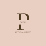 Pickled Fan group