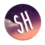 Stargazing HomeStore
