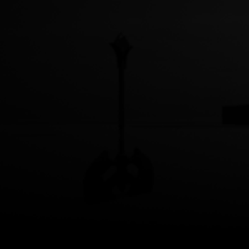 Verdant RPG | Update 1