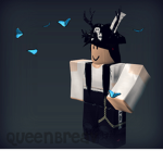Angie's Group || Robux transfor to Alt's