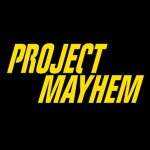 Project - Mayhem