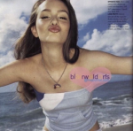 miu miu girl
