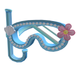 essence - Summer Snorkeling Gear