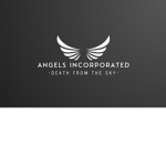Angels Incorporated