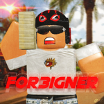 for3igner