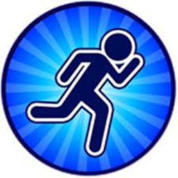 line runner