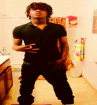 Stars Hood Cash