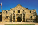 Texas Squad