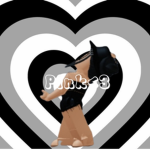 Pink_blox_$