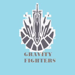 Gravity Fighters