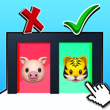 Image du serveur Roblox