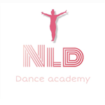 Next level Dance team!