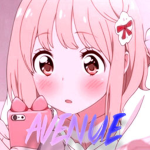 AVɆ₦ɄE