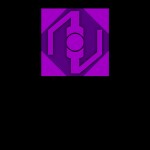  DZRRemastered: Season - 1