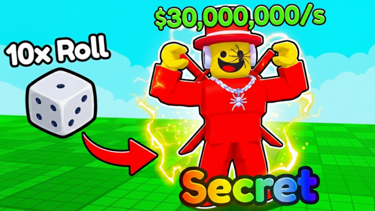 Spin a Celebrity 🎲 screenshot 1