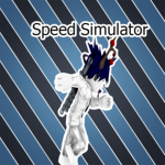 [TOY LAND!] 🏃‍♂️ Speed Simulator 🏃‍♂️