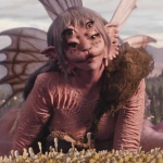 Melanie martinez fanz <3.
