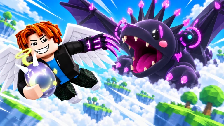Thumbnail removed