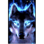 ZRN