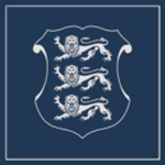 ER | Armed Forces of the Estonian Republic