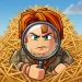 Find The Needle in a Haystack icon