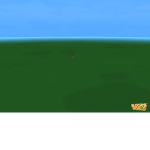 ROBLOX SUPER PLAYERS