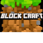Blox-Craft v1500