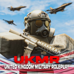 [UKMR] United Kingdom