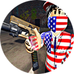 Game Pass Thumbnail