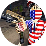 Game Pass Thumbnail