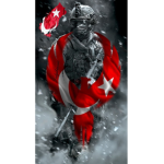| TAC | Türkişh Armed Camp