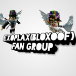Group Thumbnail