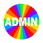 Admin
