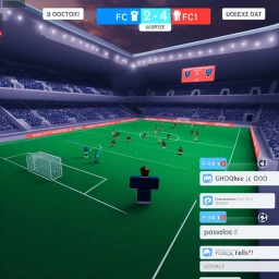 FC25 icon