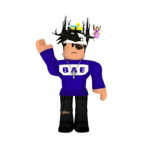 TH: OOF GROUP
